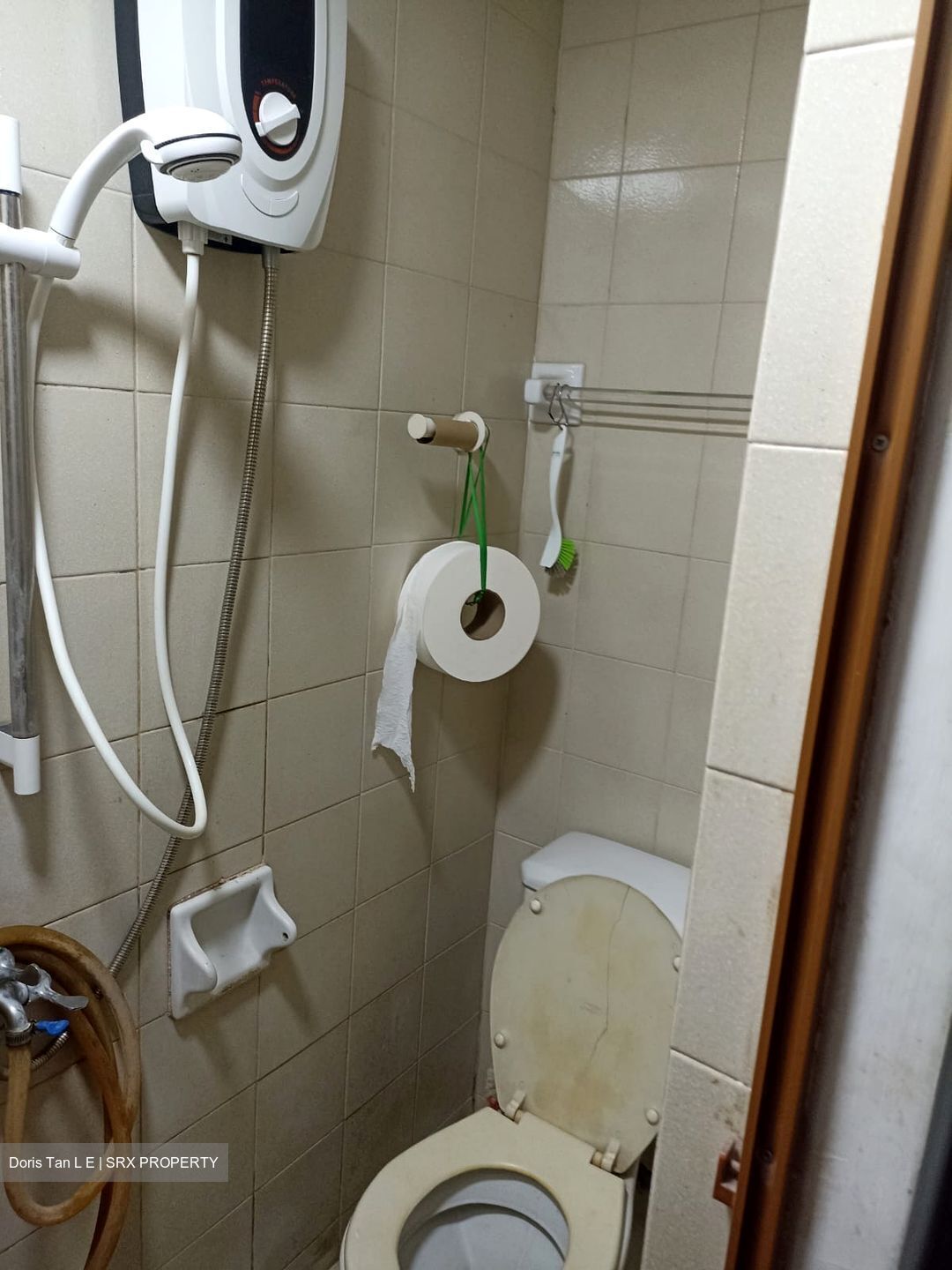 Regentville (D19), Apartment #496812161